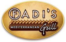 fadis