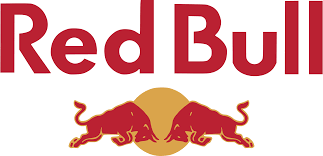redbull
